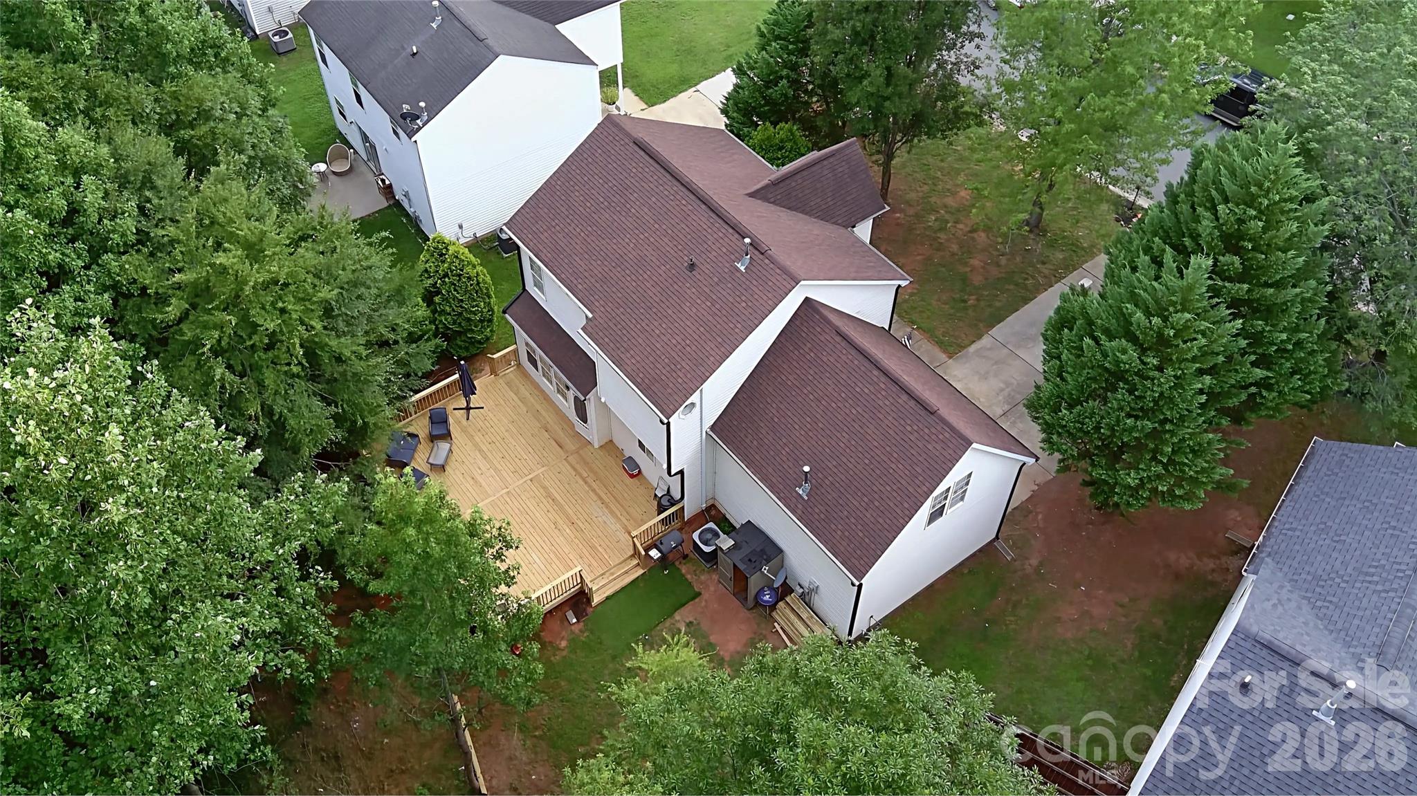 9240 Tiger Lily Lane