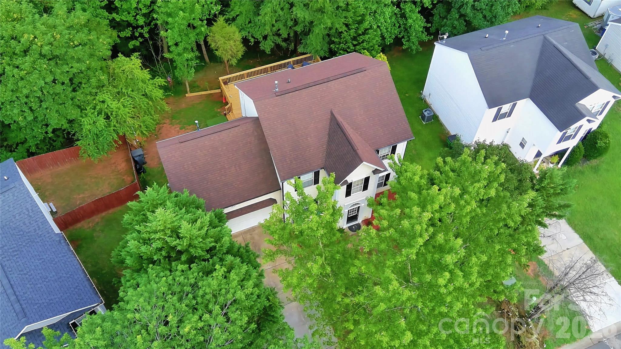 9240 Tiger Lily Lane