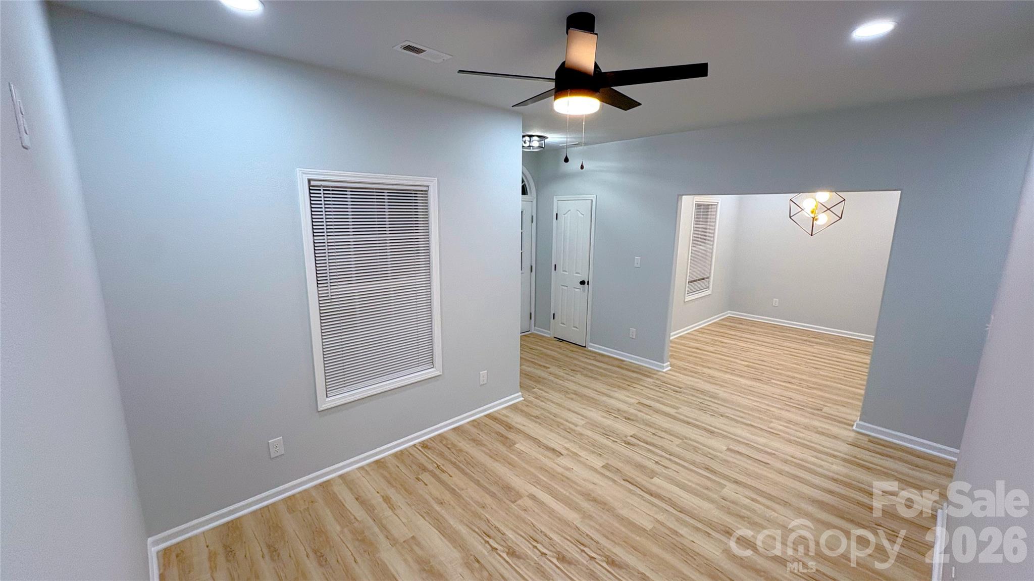 9240 Tiger Lily Lane