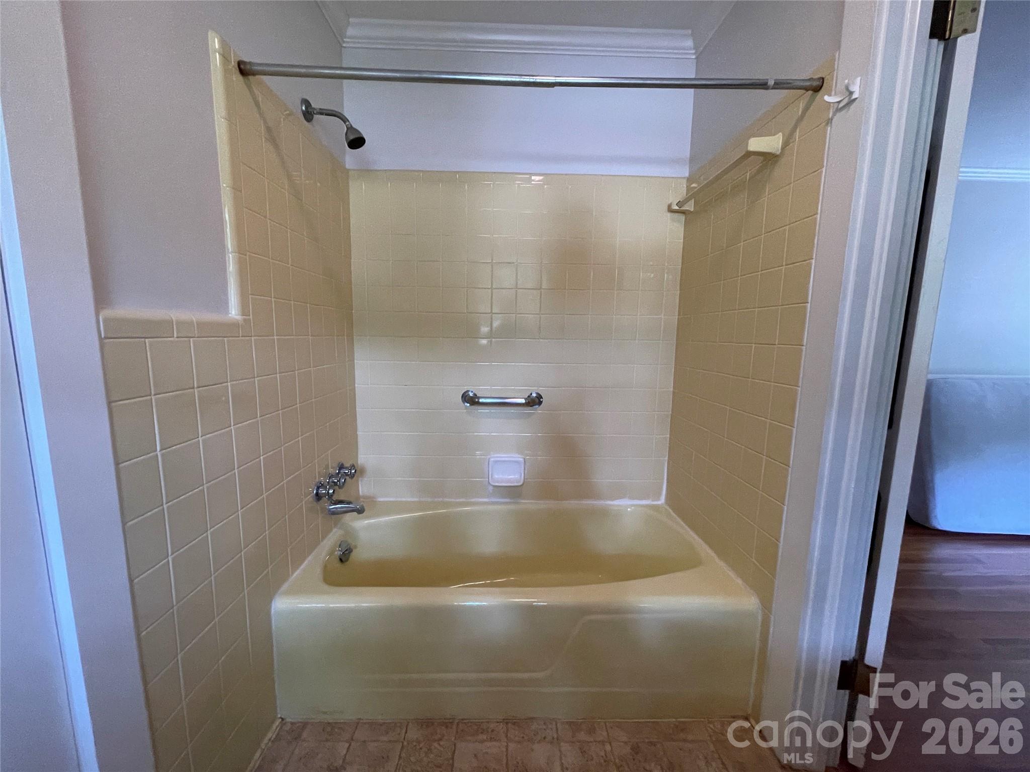 Woodcrest - Residential