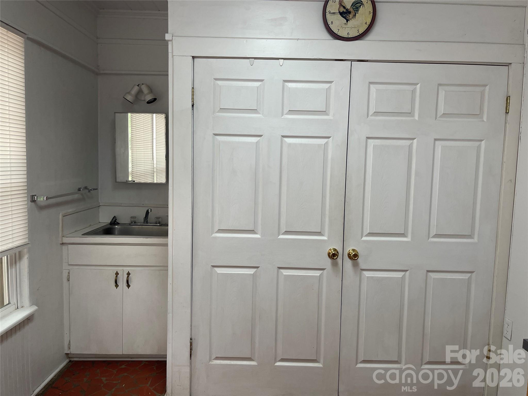 Woodcrest - Residential