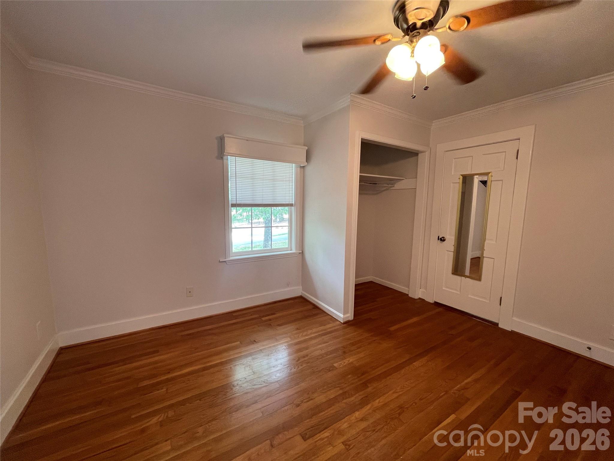 Woodcrest - Residential