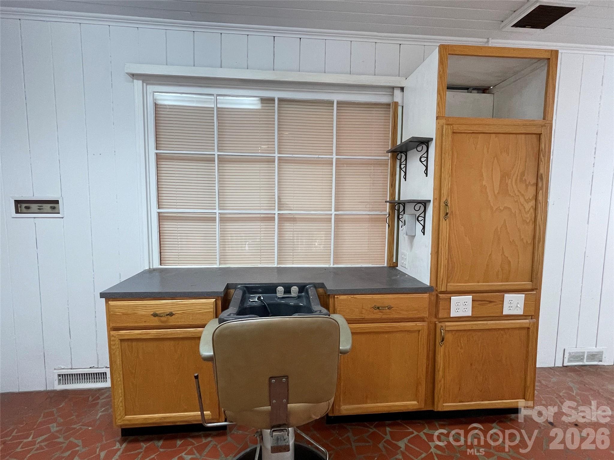 Woodcrest - Residential