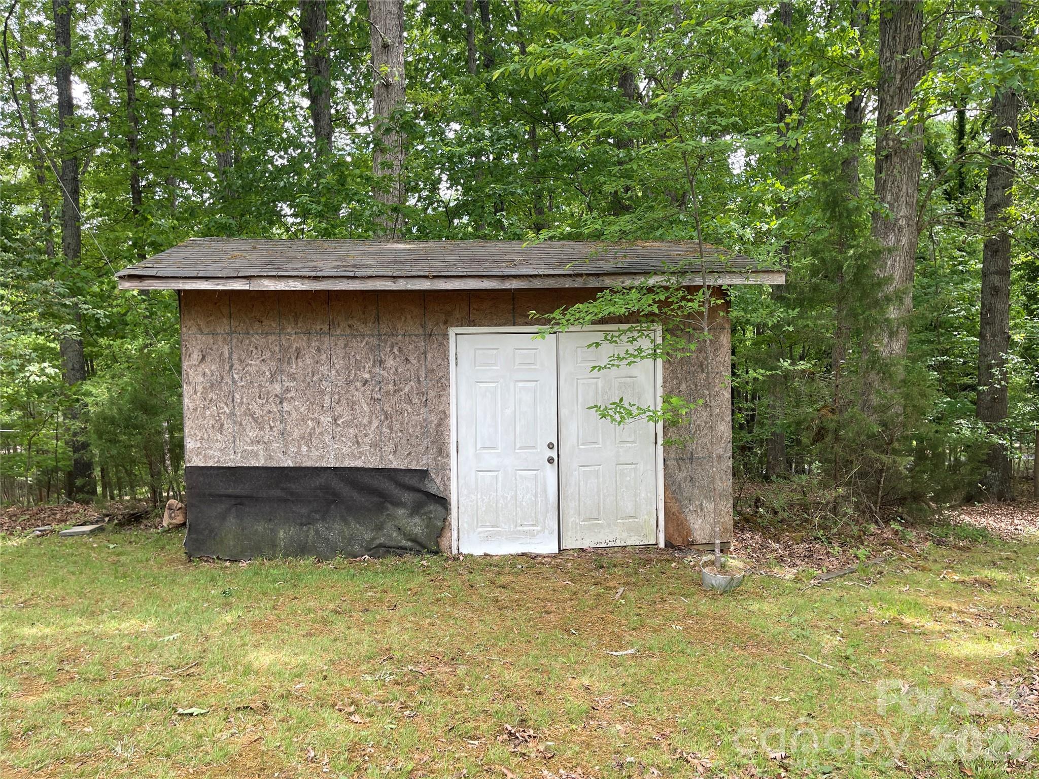 Woodcrest - Residential