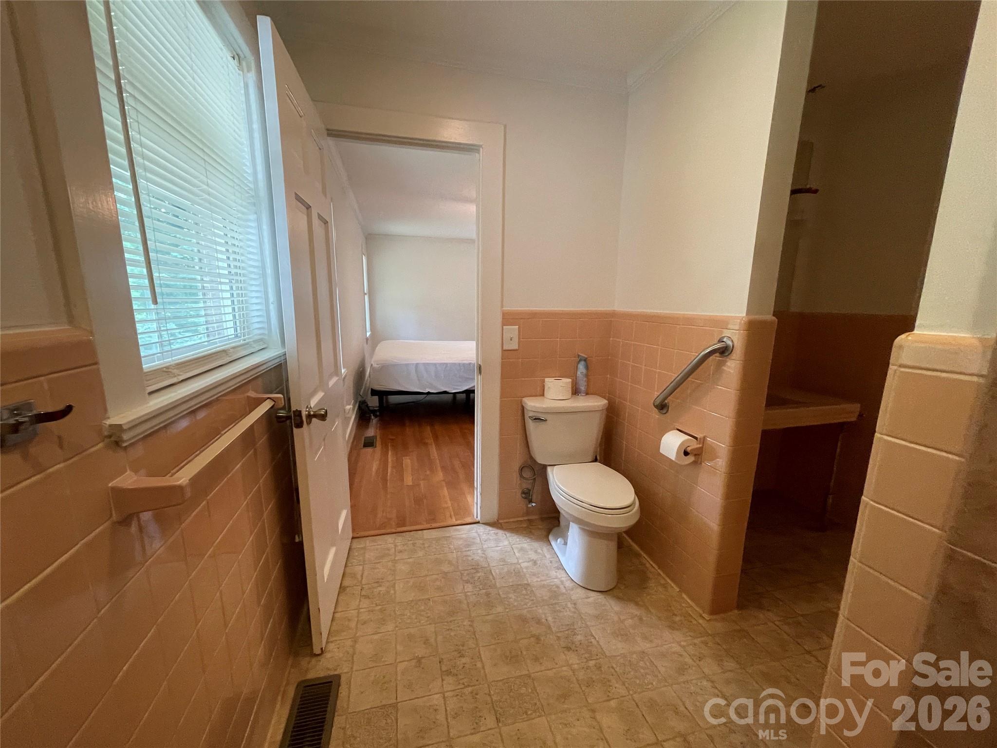 Woodcrest - Residential