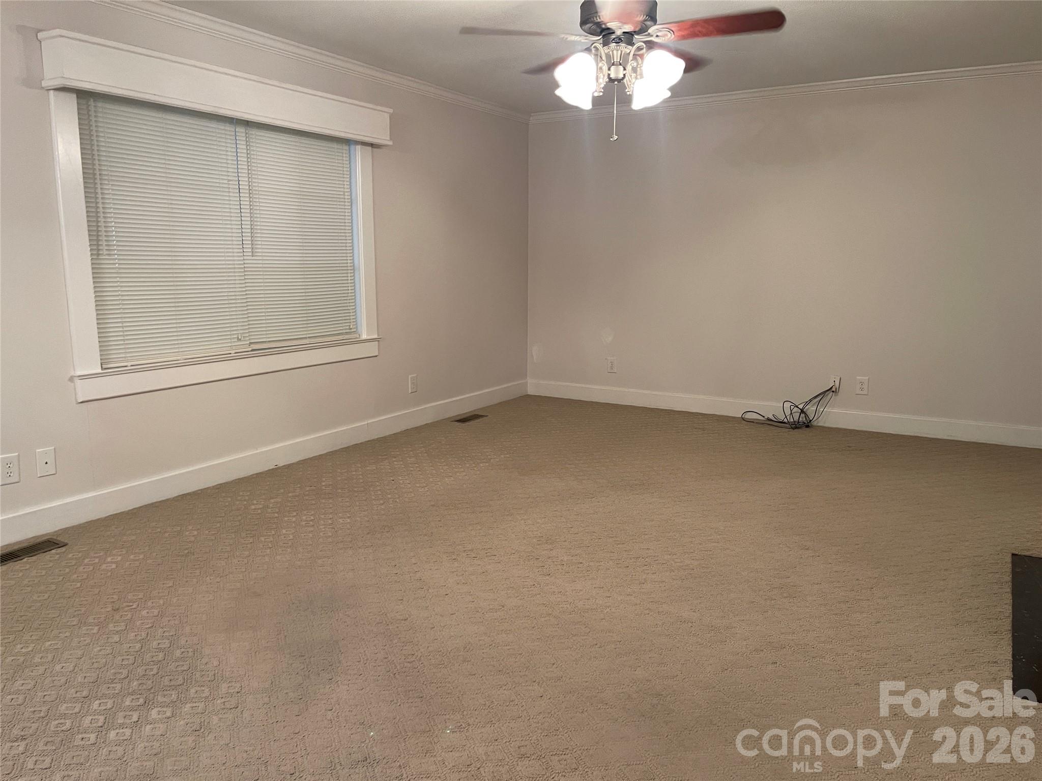 Woodcrest - Residential