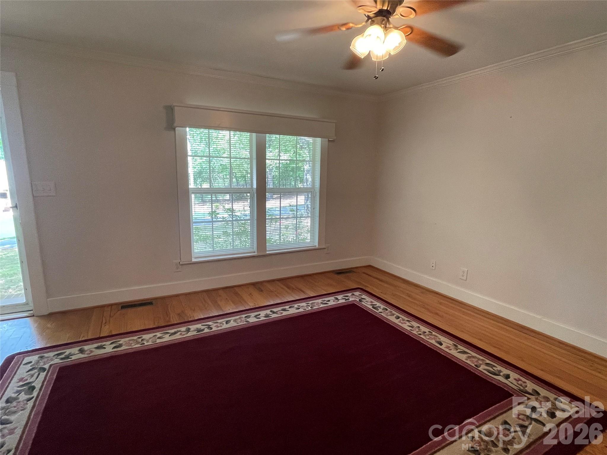 Woodcrest - Residential