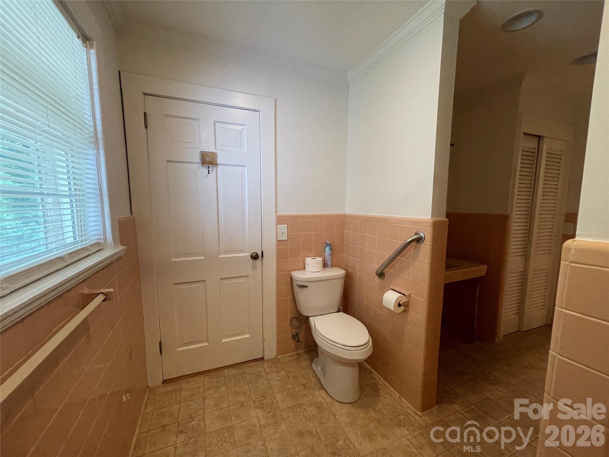 Woodcrest - Residential