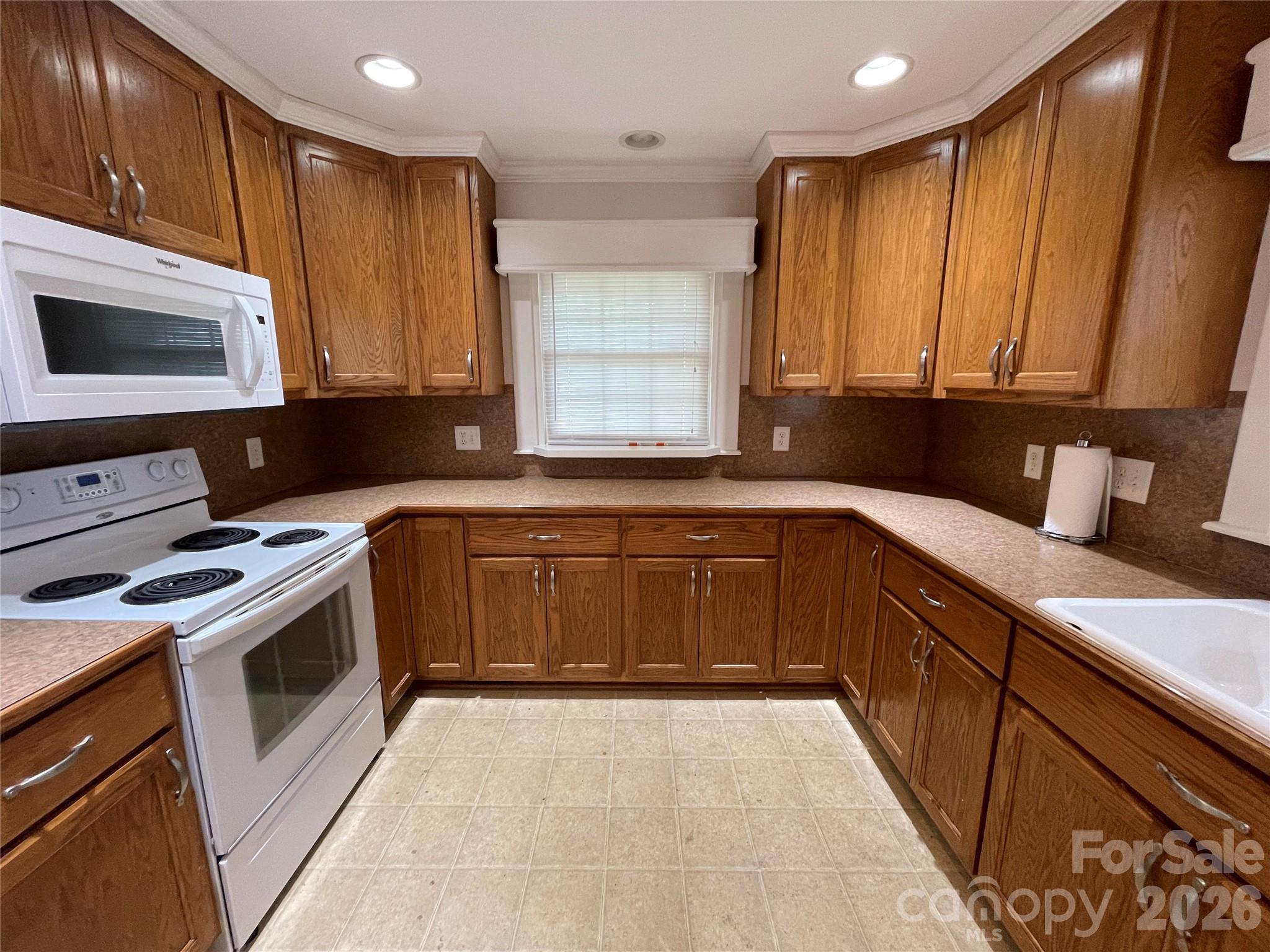 507 Meadowrock Drive