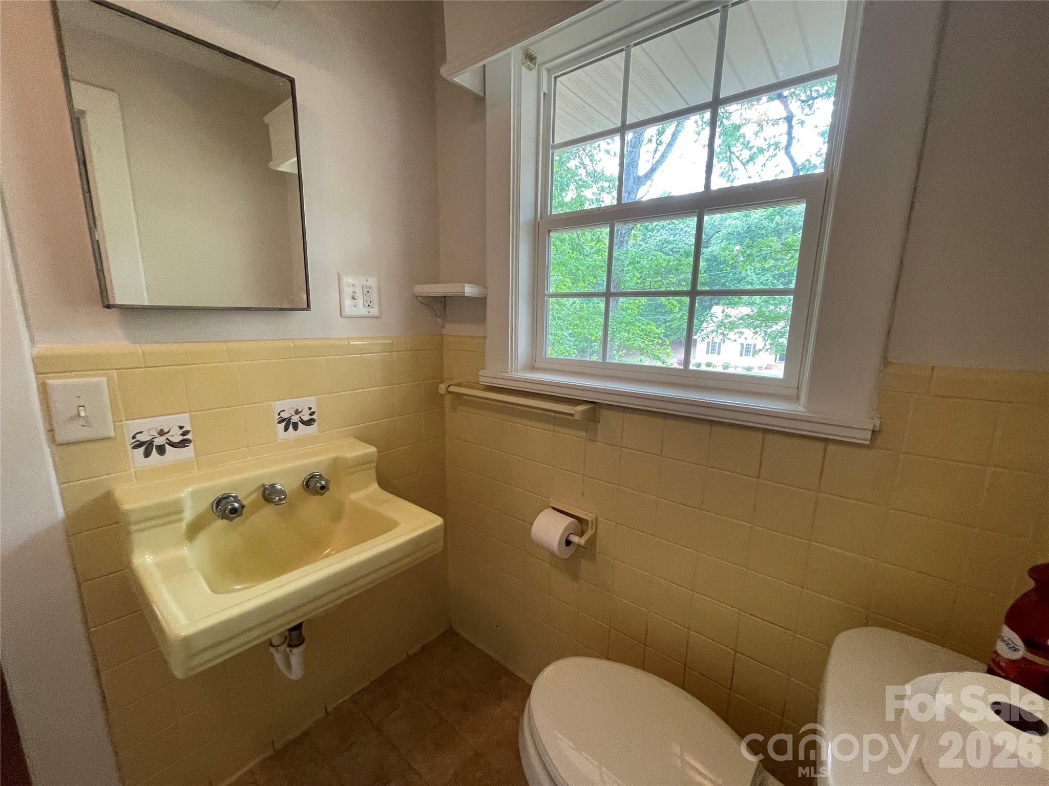 Woodcrest - Residential