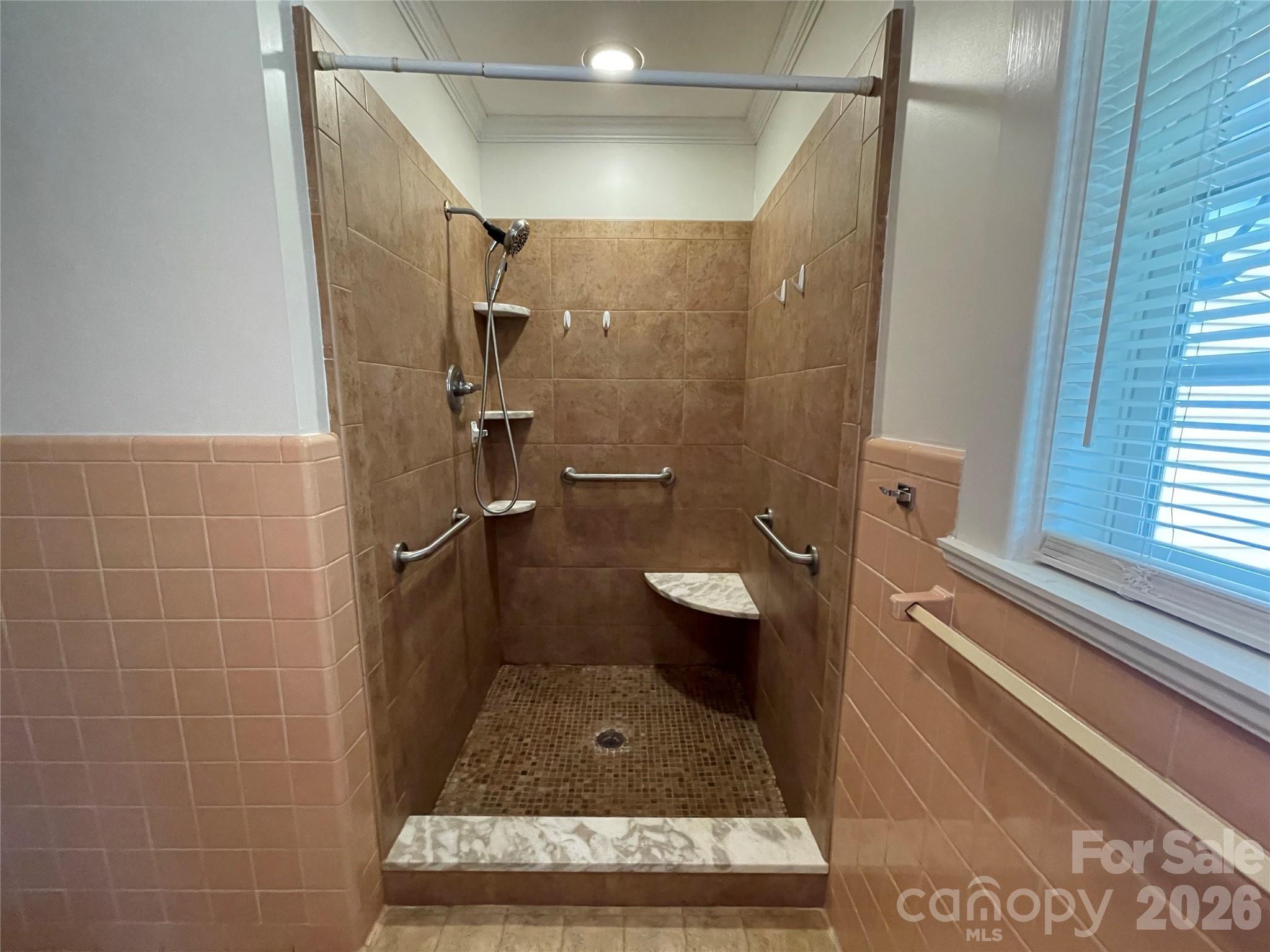 Woodcrest - Residential