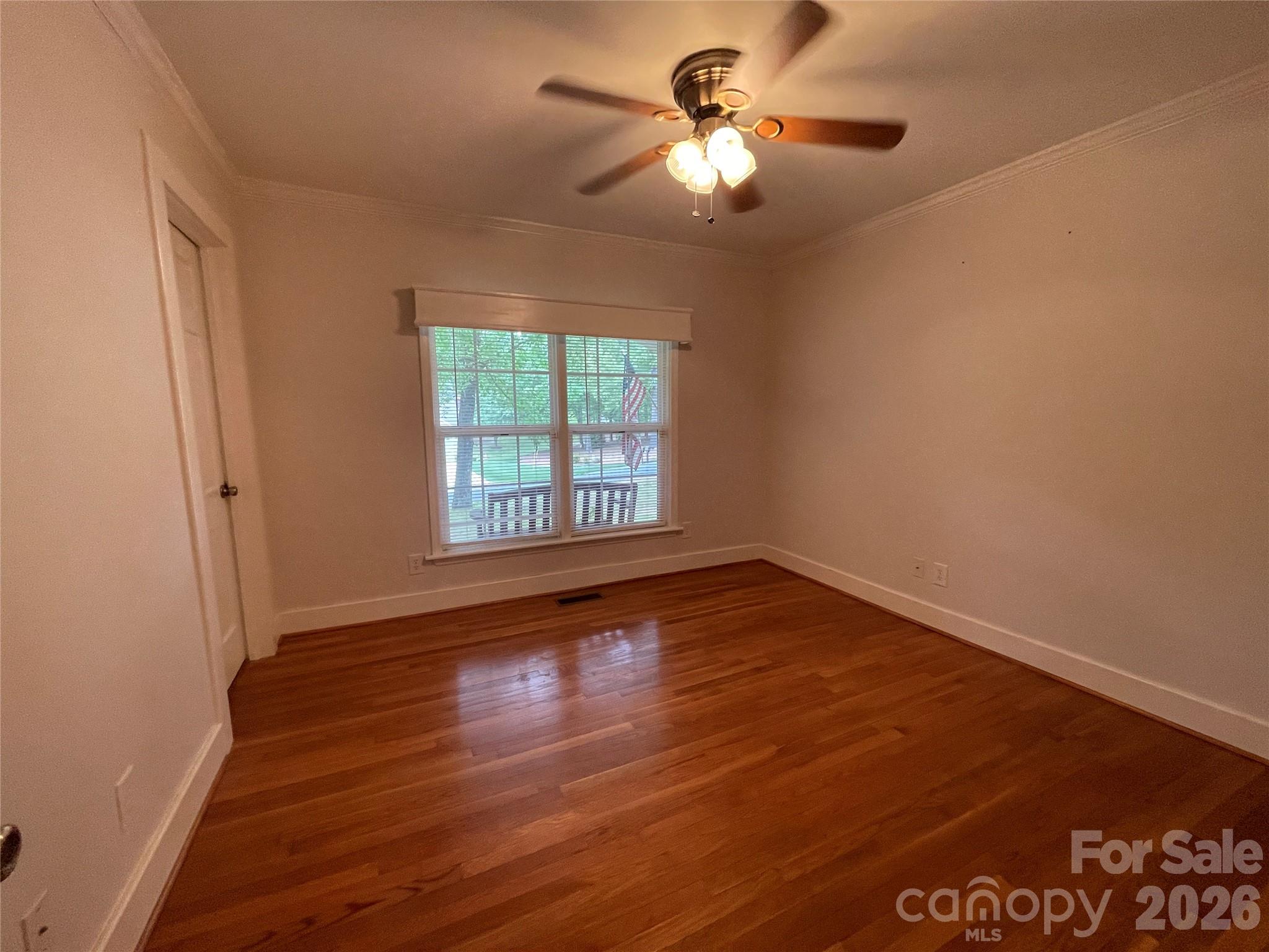 Woodcrest - Residential