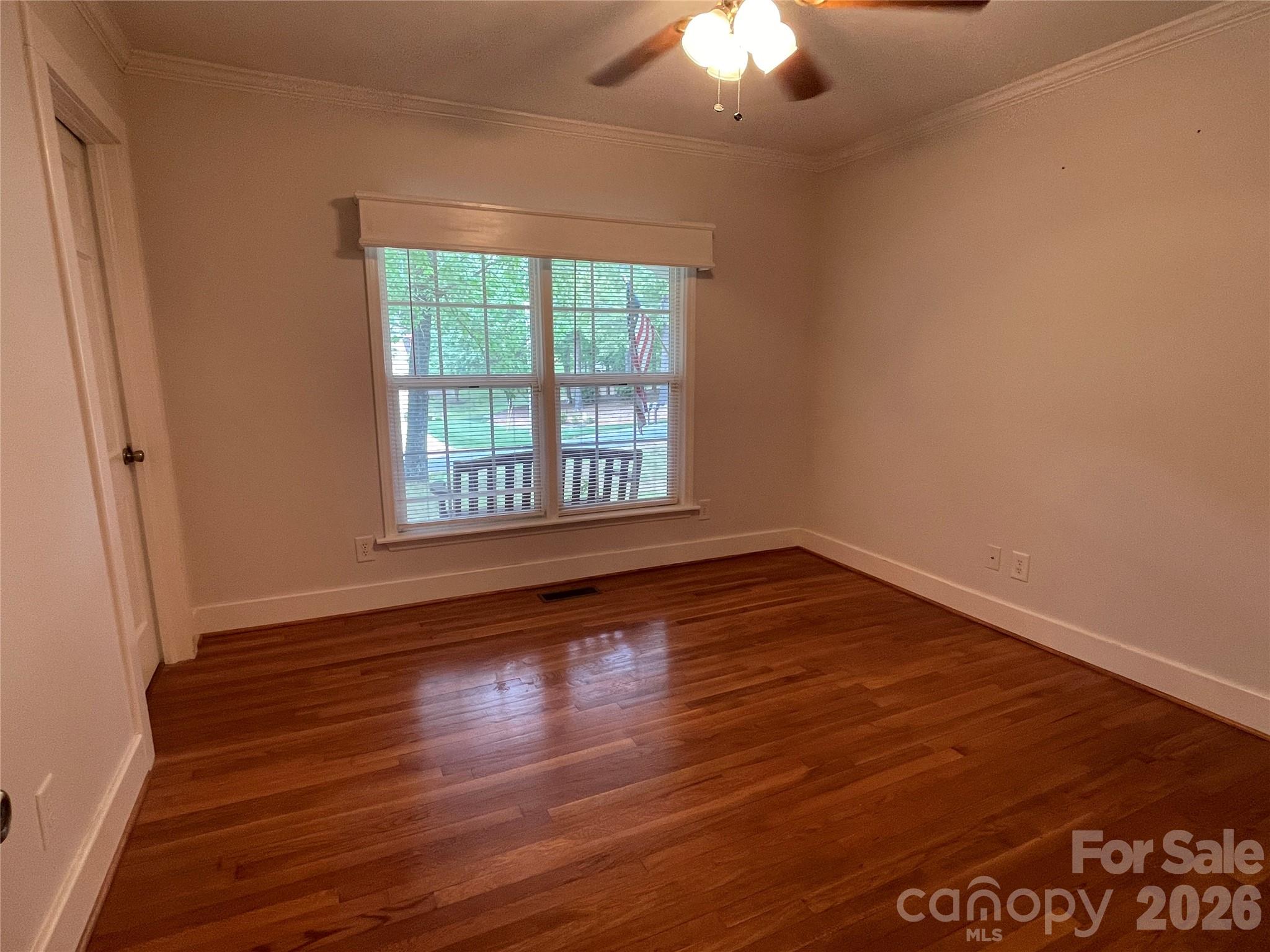 Woodcrest - Residential