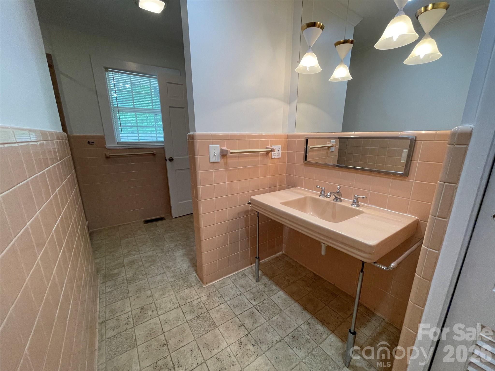 Woodcrest - Residential