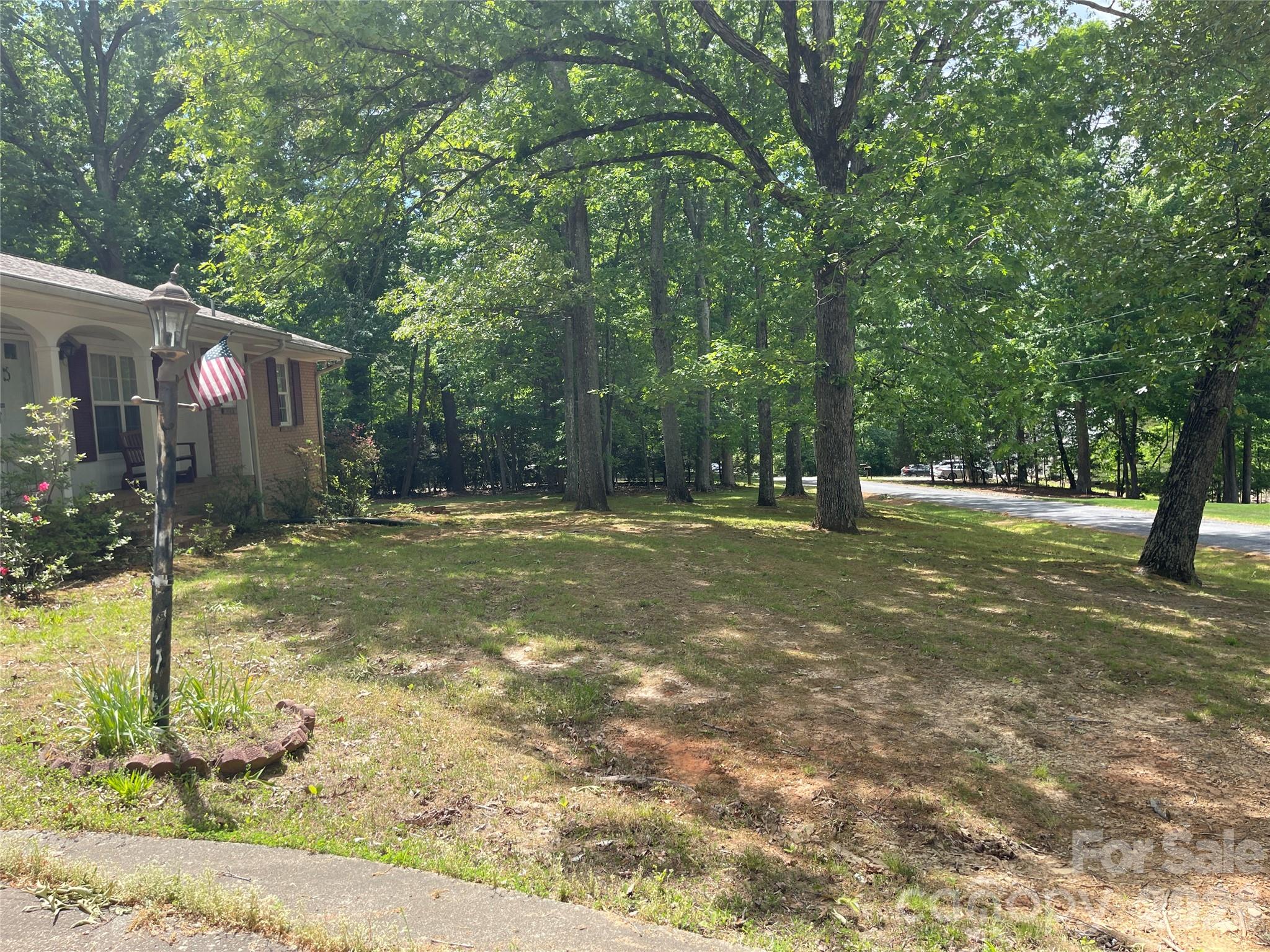 Woodcrest - Residential