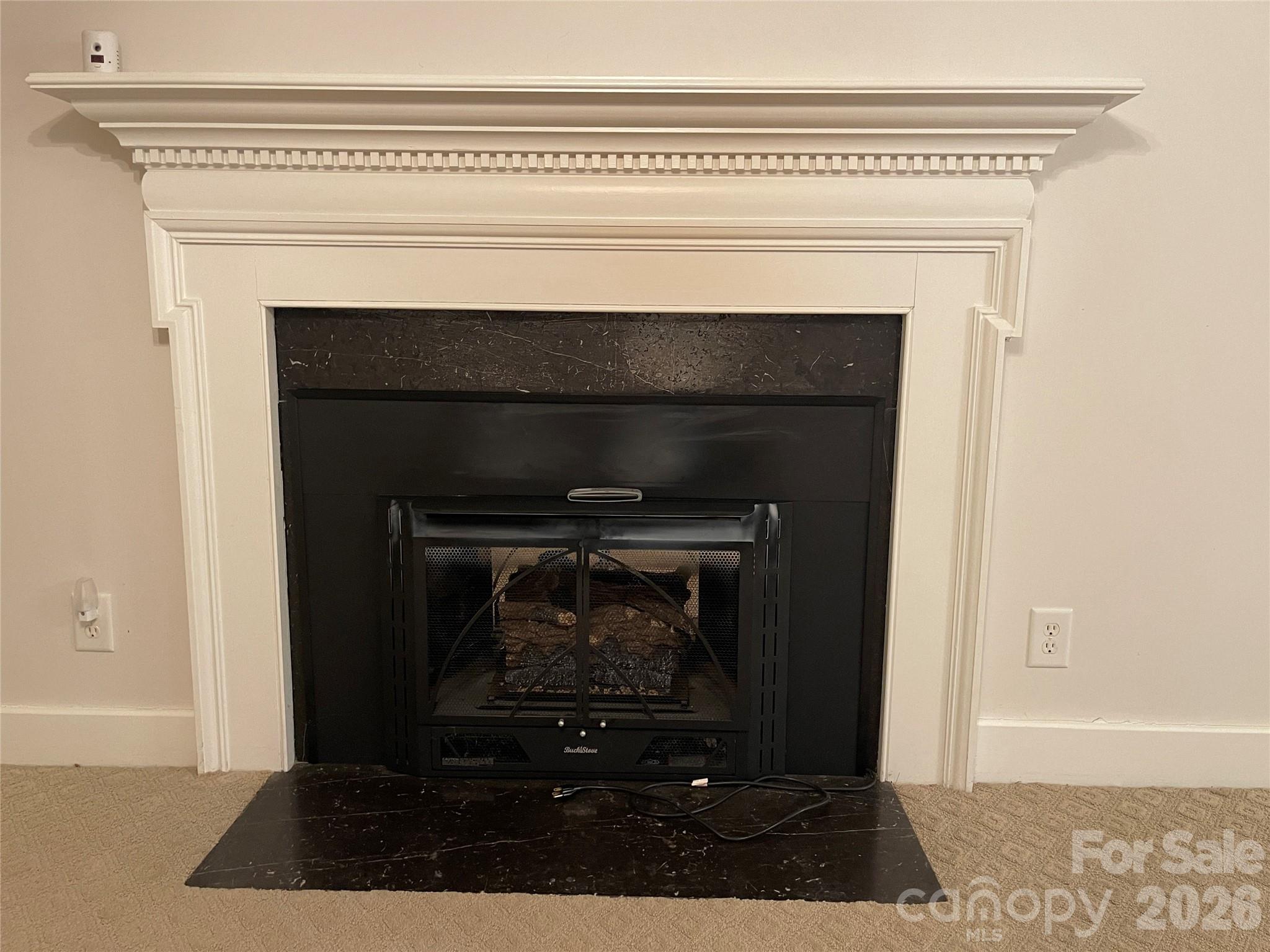 Woodcrest - Residential