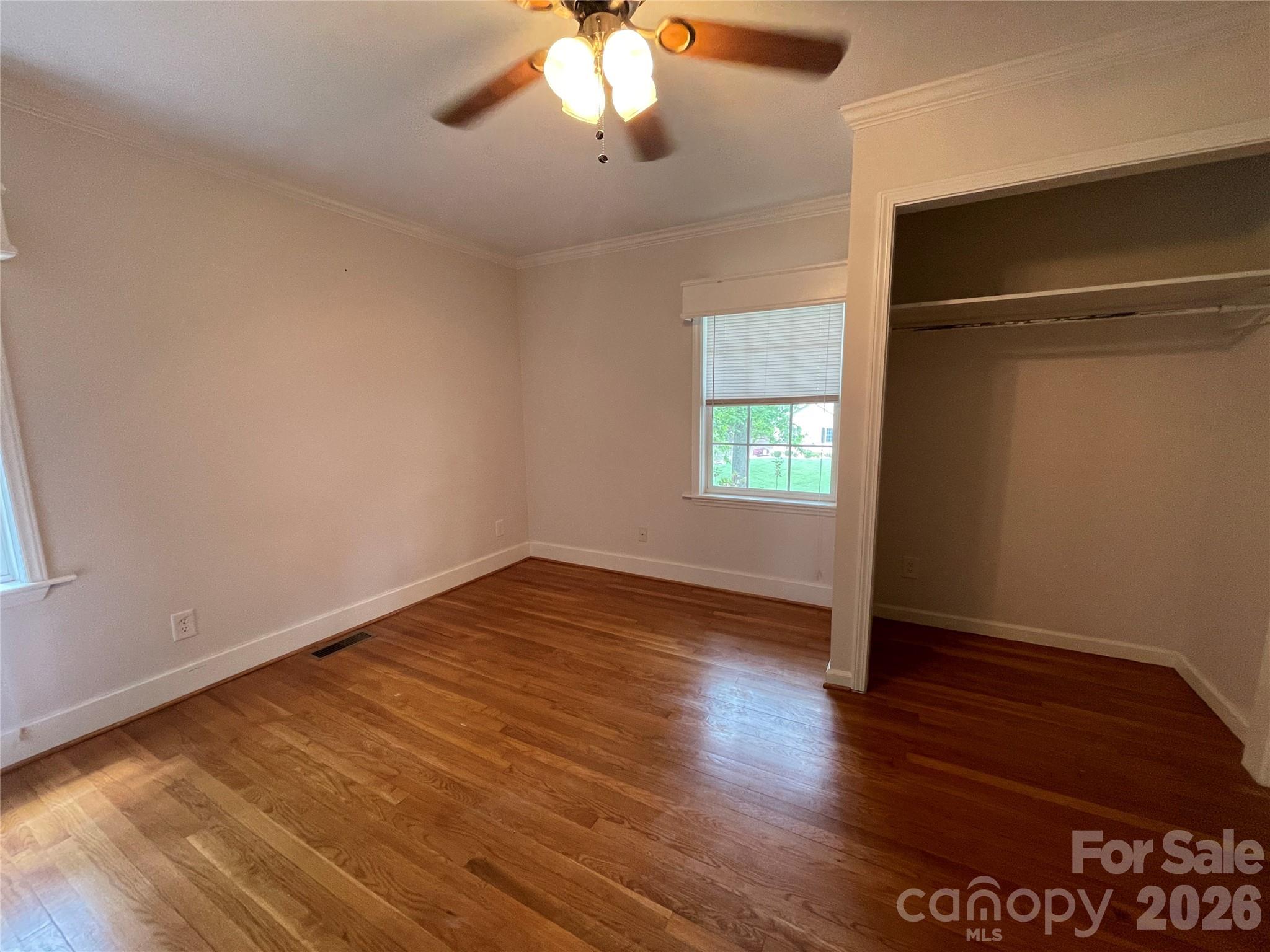 Woodcrest - Residential