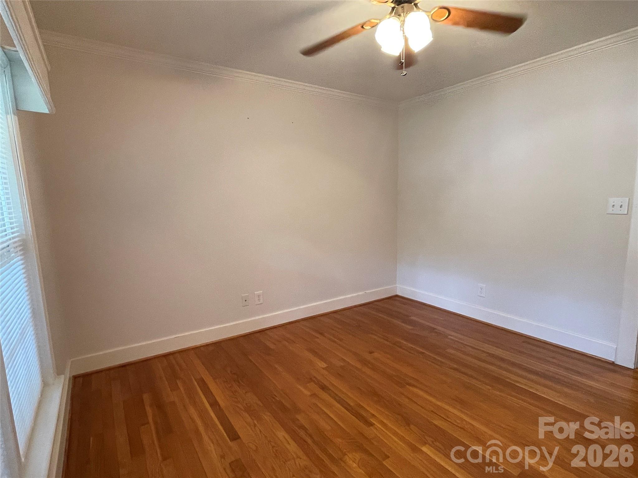 Woodcrest - Residential