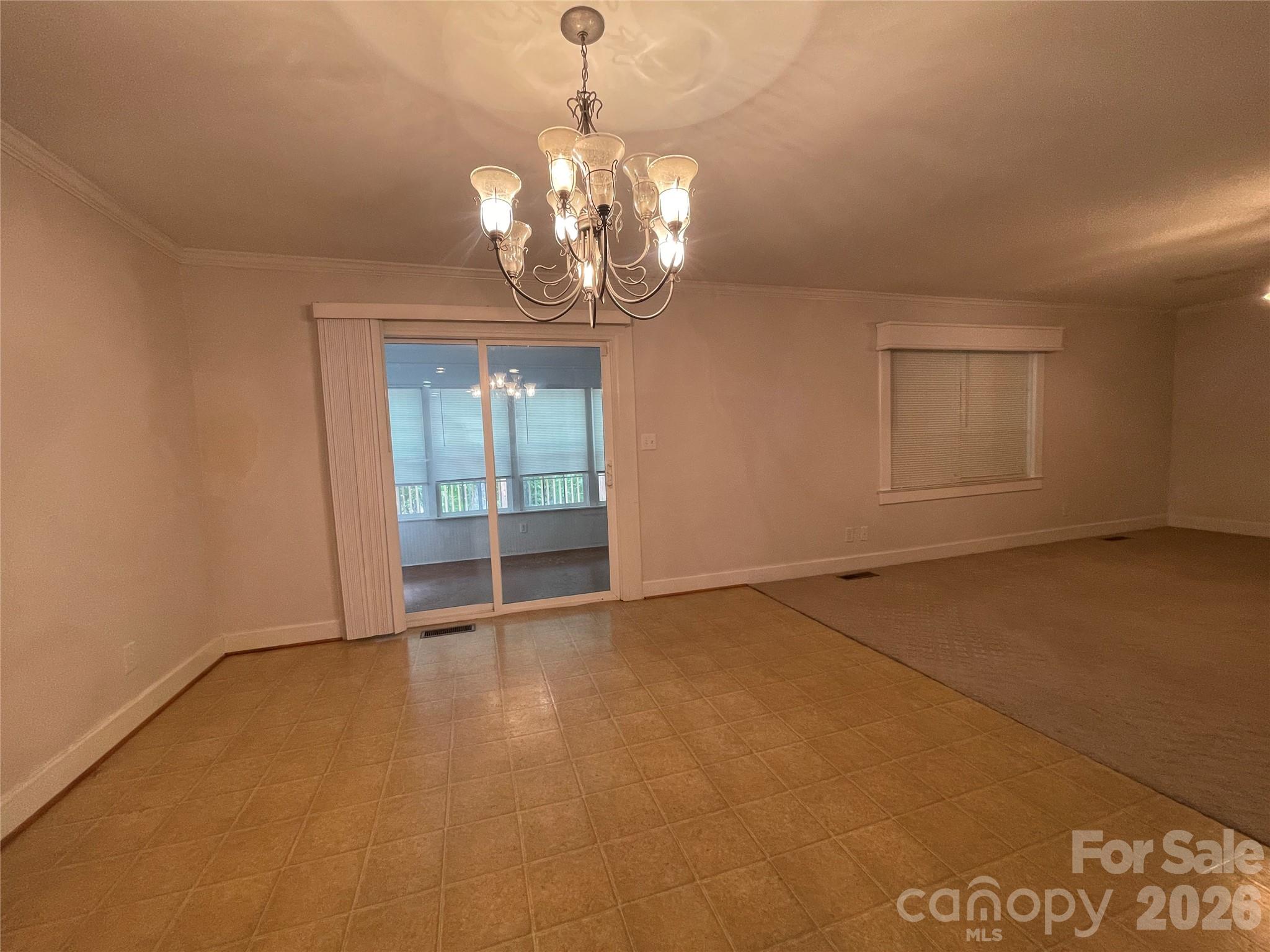 Woodcrest - Residential