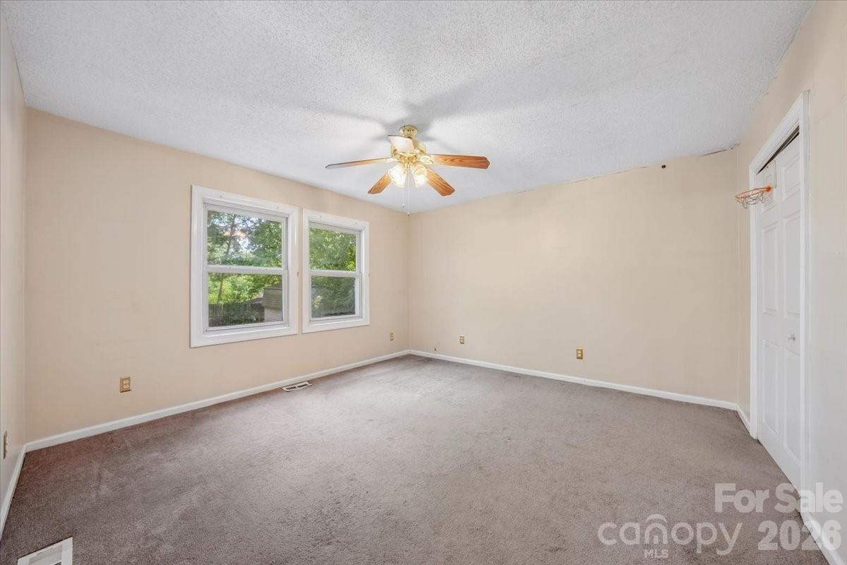 Foxwood - Residential
