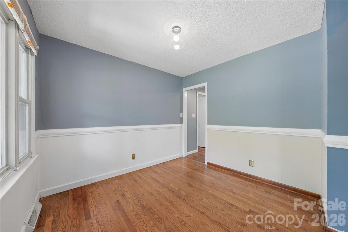 Foxwood - Residential