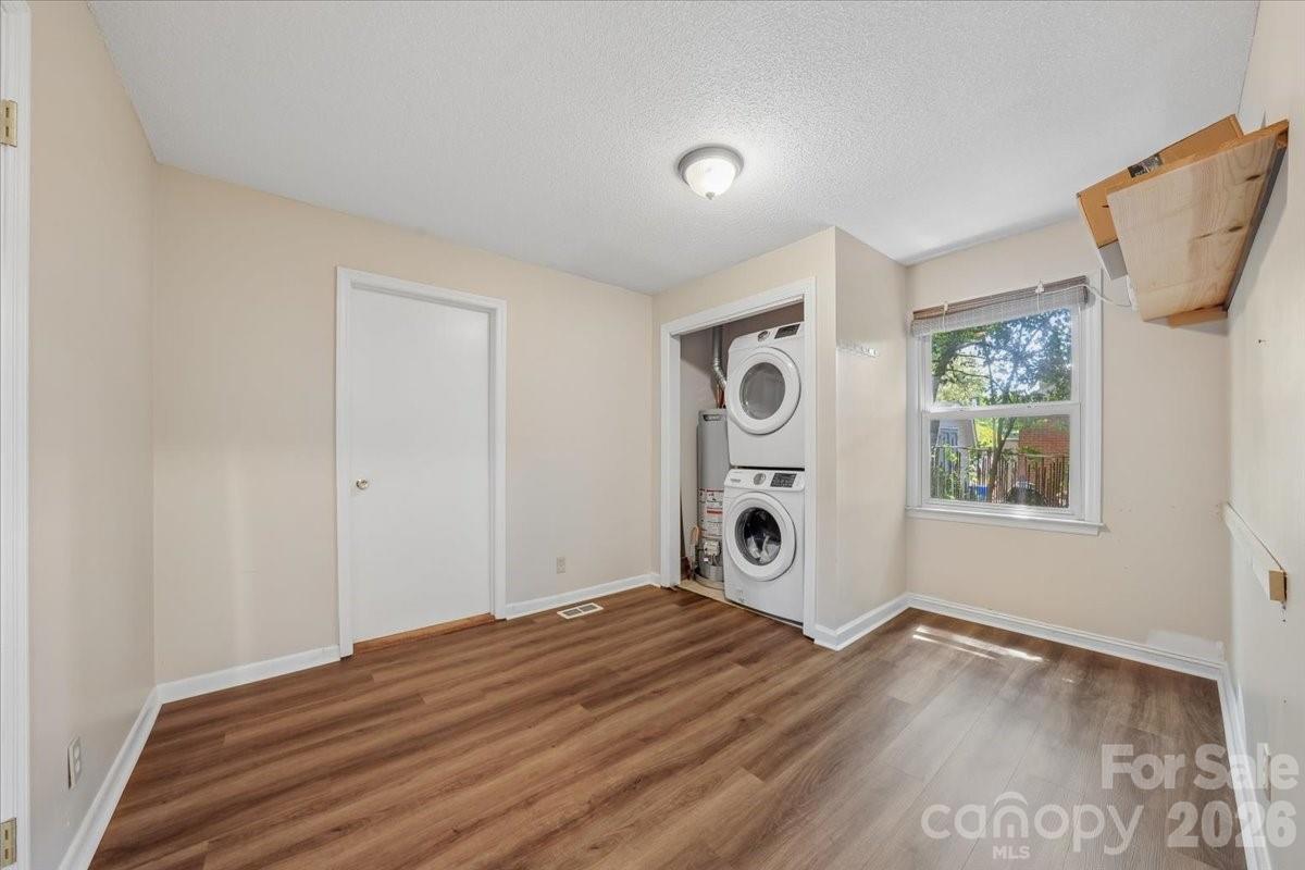 Foxwood - Residential