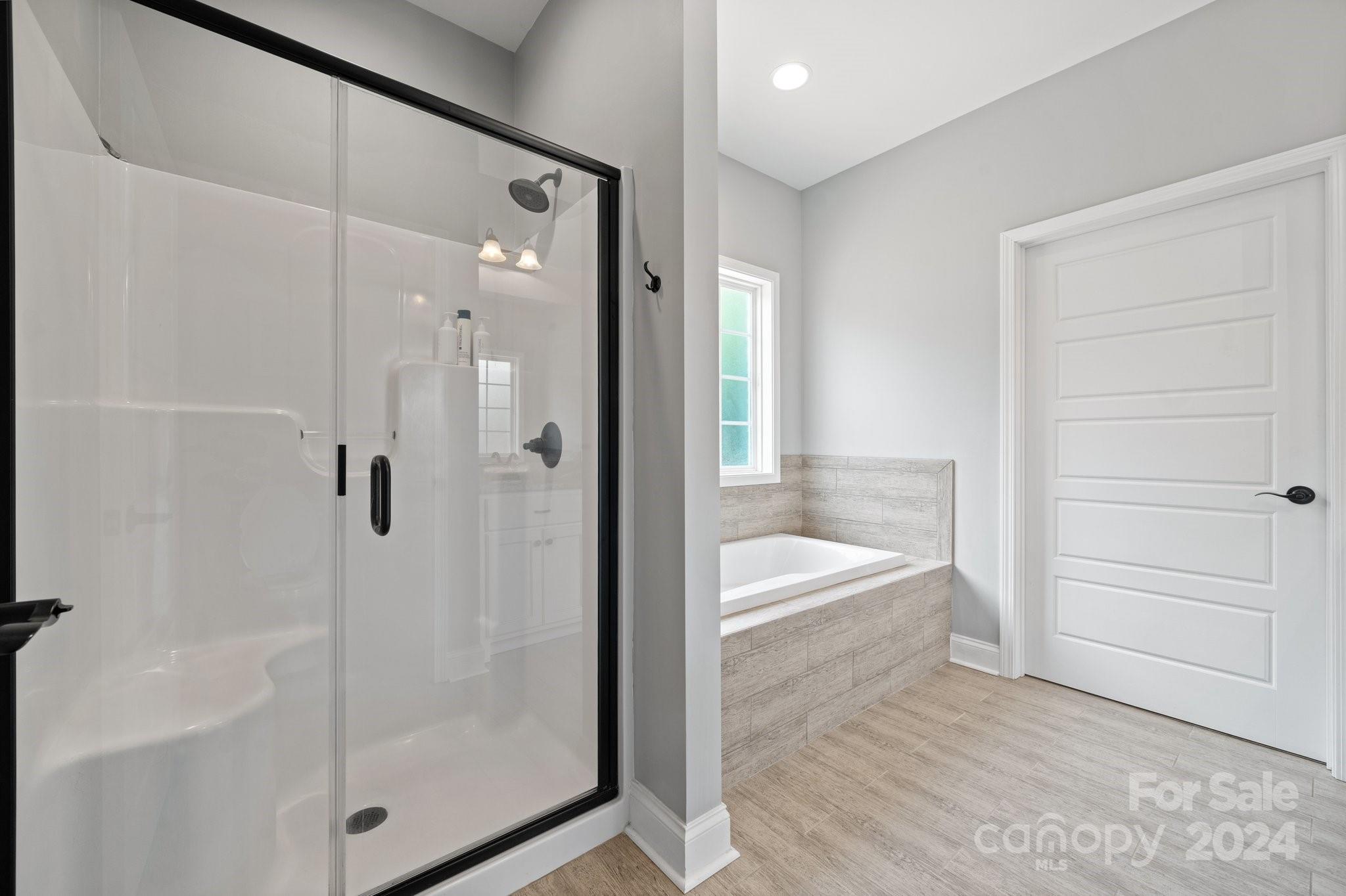 Thornbury Village - Residential