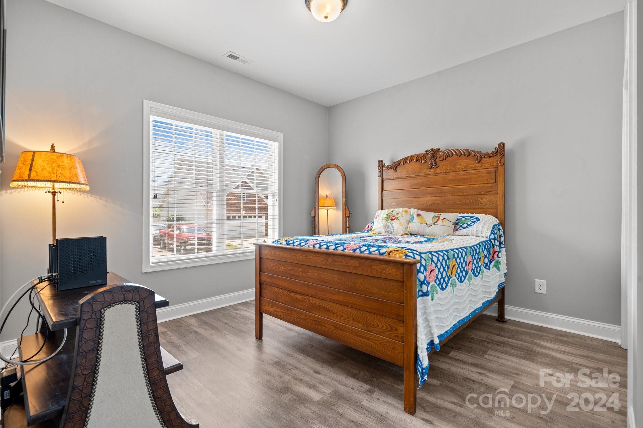 Thornbury Village - Residential