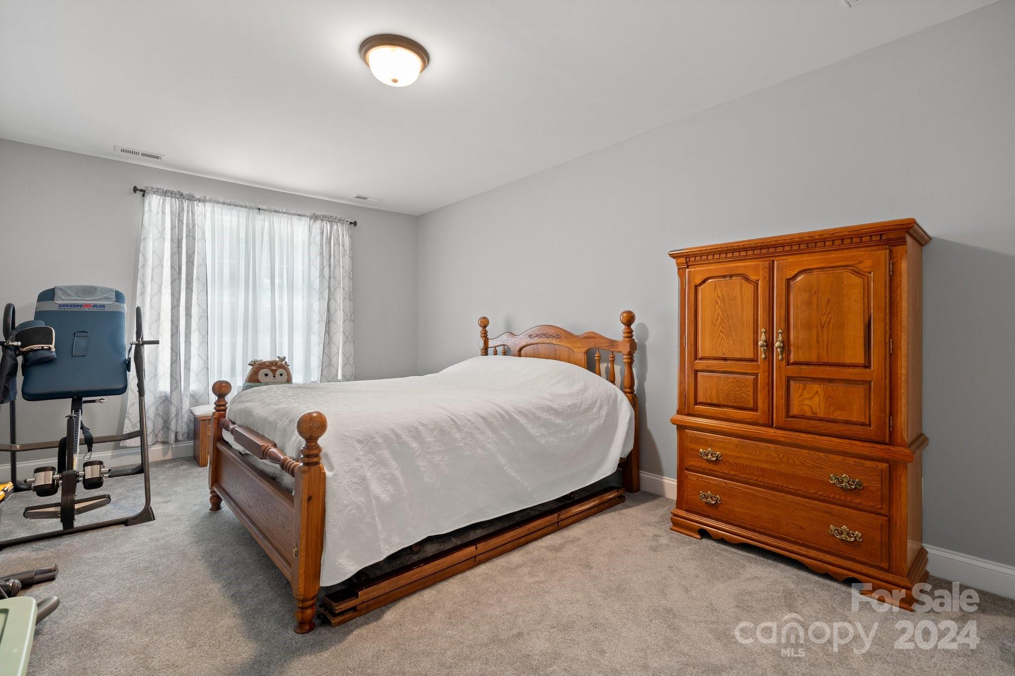 Thornbury Village - Residential