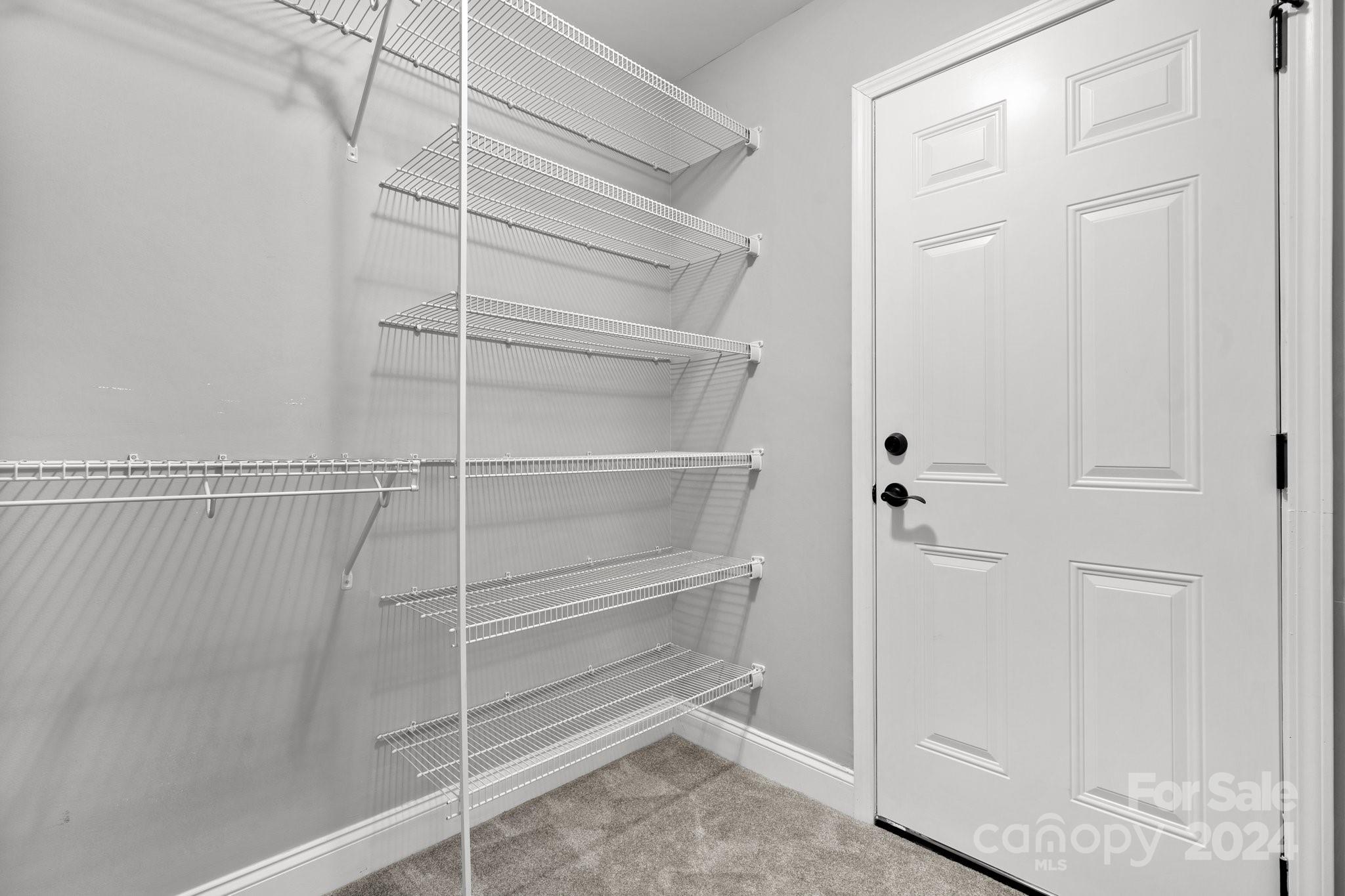 Thornbury Village - Residential