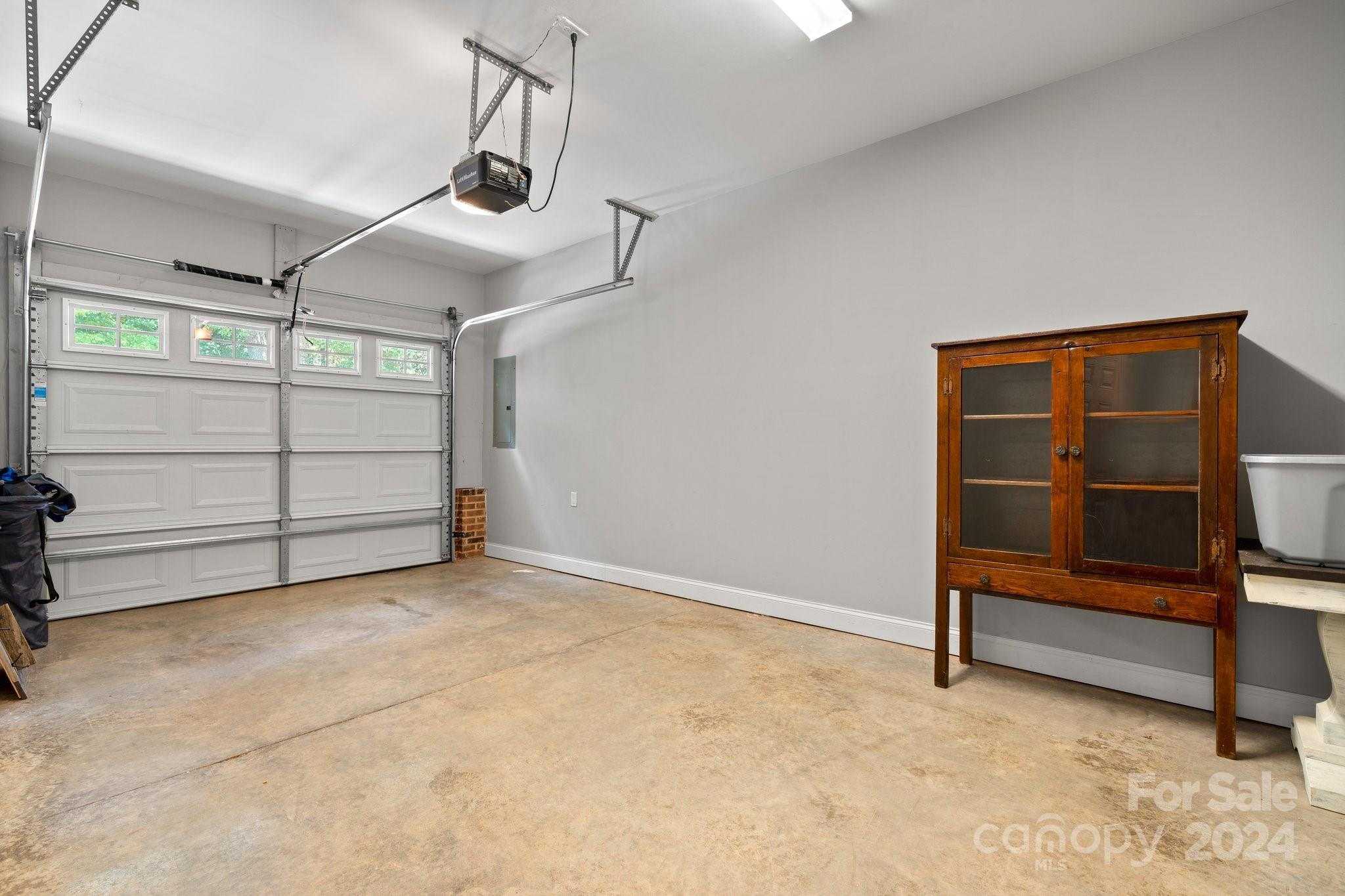 Thornbury Village - Residential