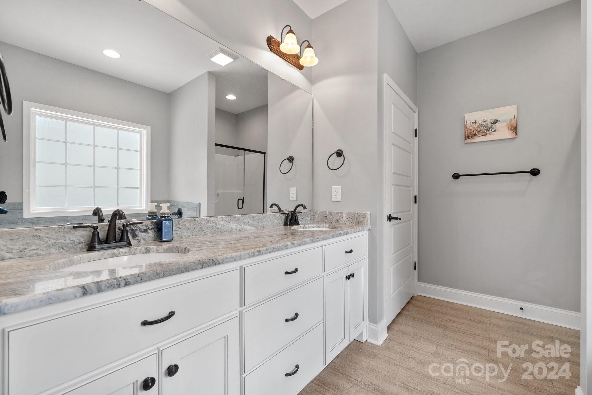 Thornbury Village - Residential