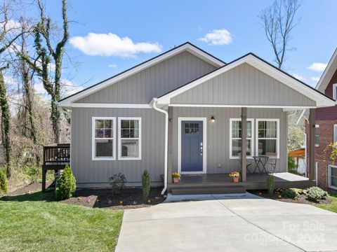 Featured picture for the property 4125118