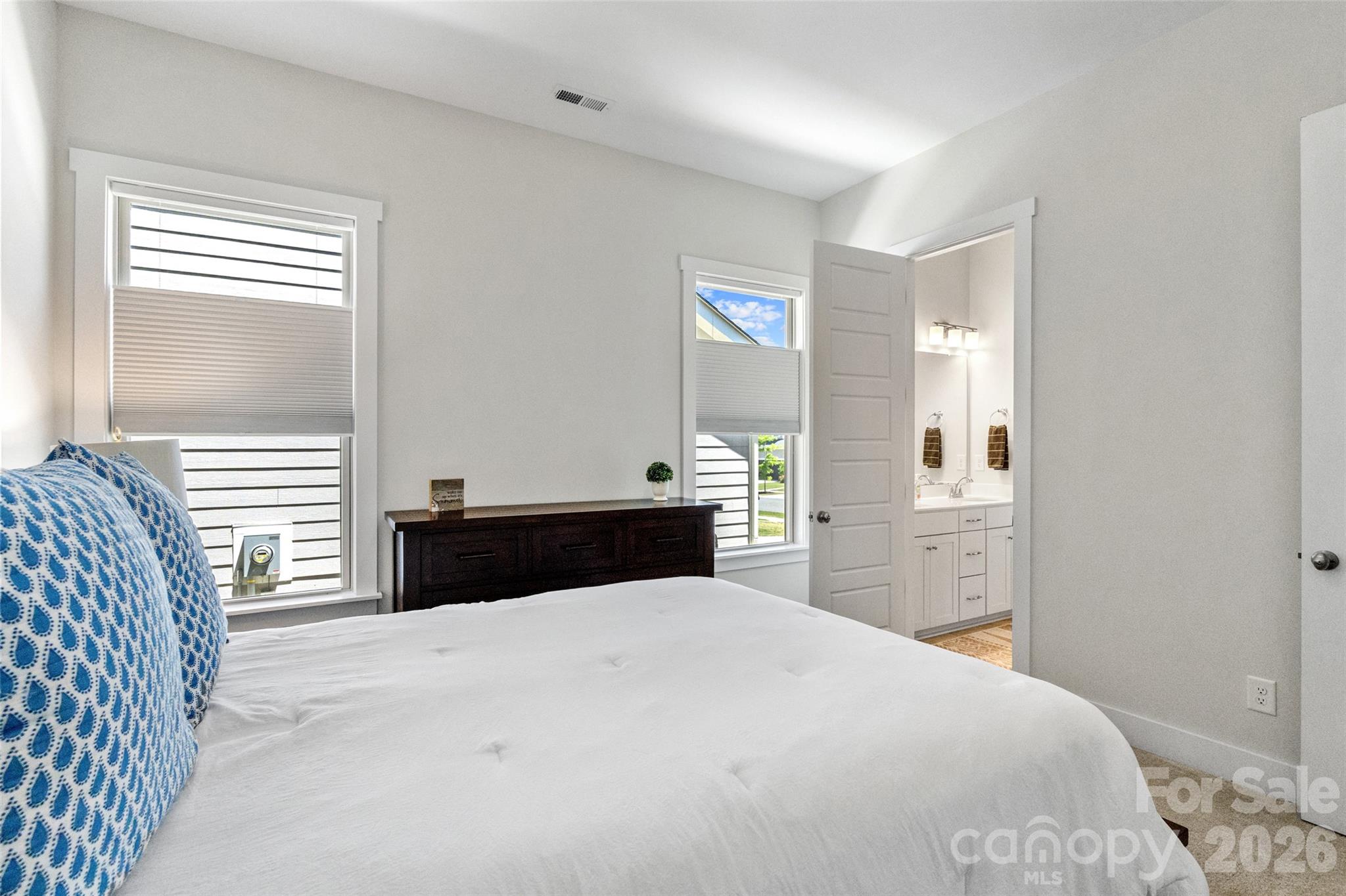 Paddlers Cove - Residential