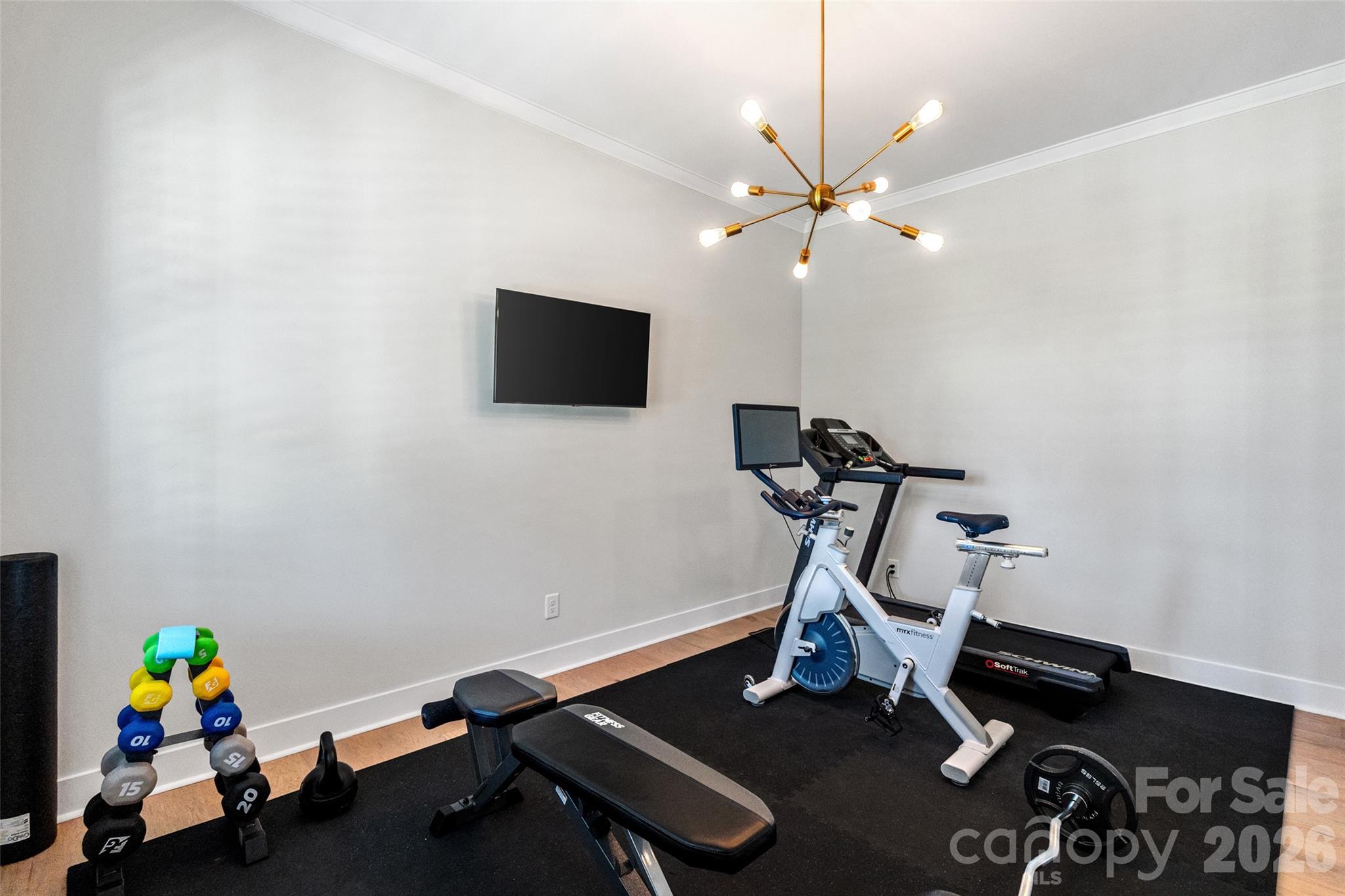 Paddlers Cove - Residential