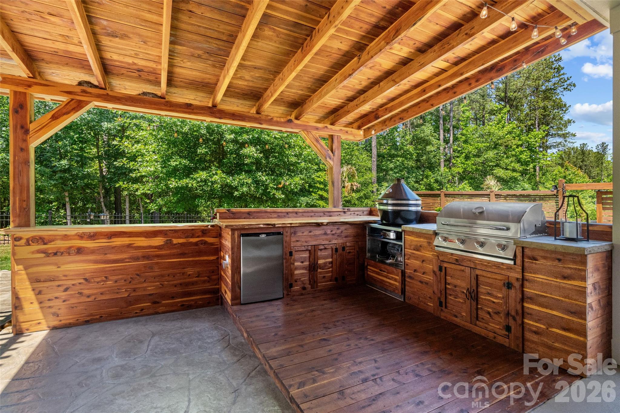 Paddlers Cove - Residential