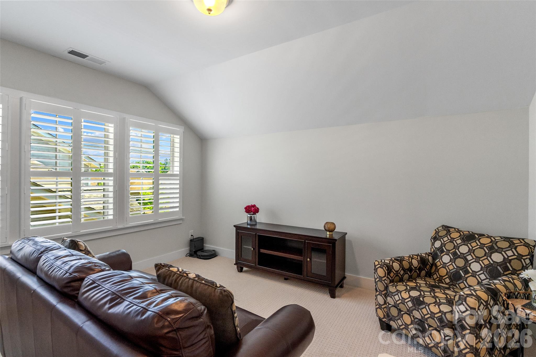 Paddlers Cove - Residential