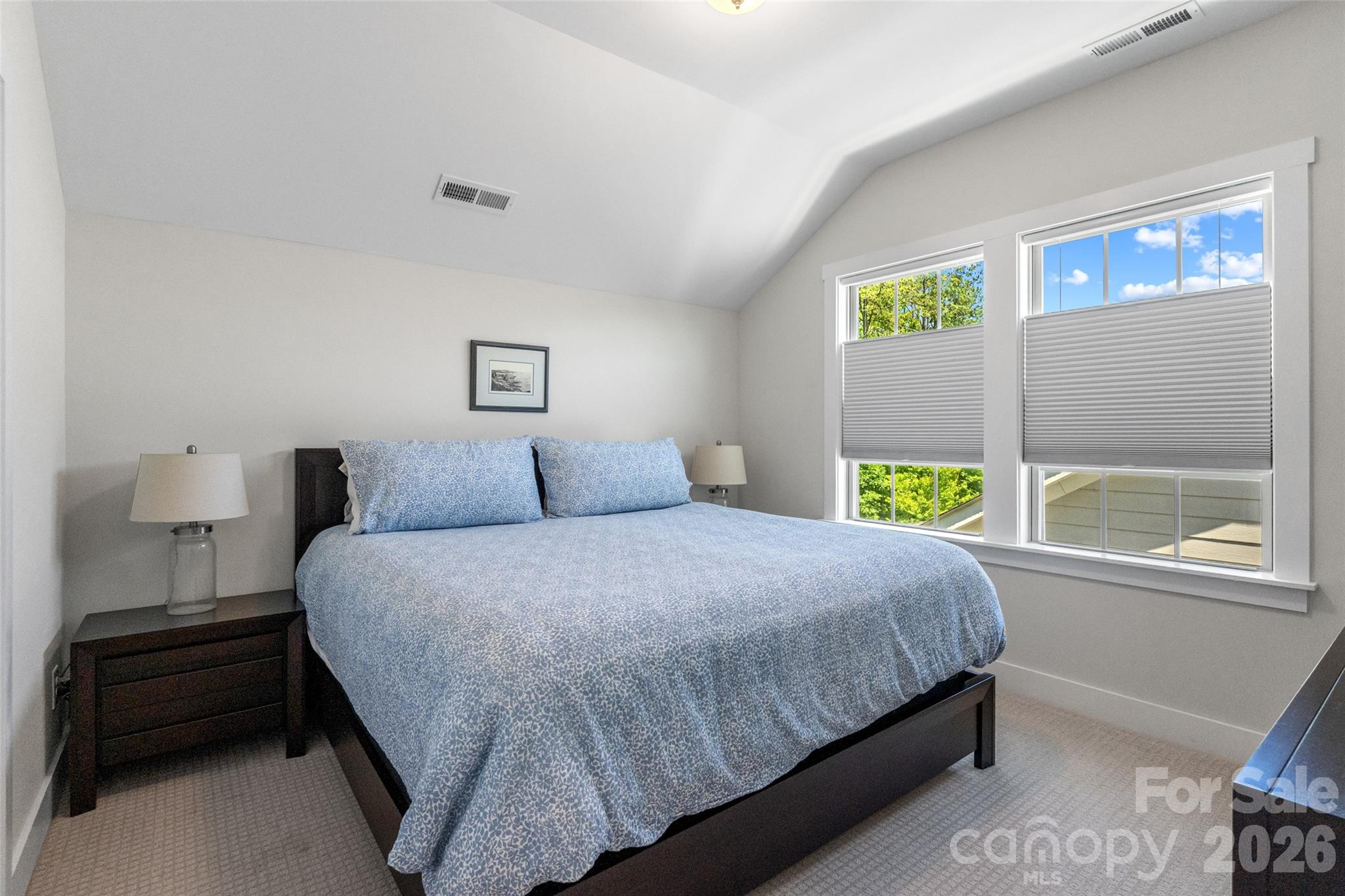 Paddlers Cove - Residential