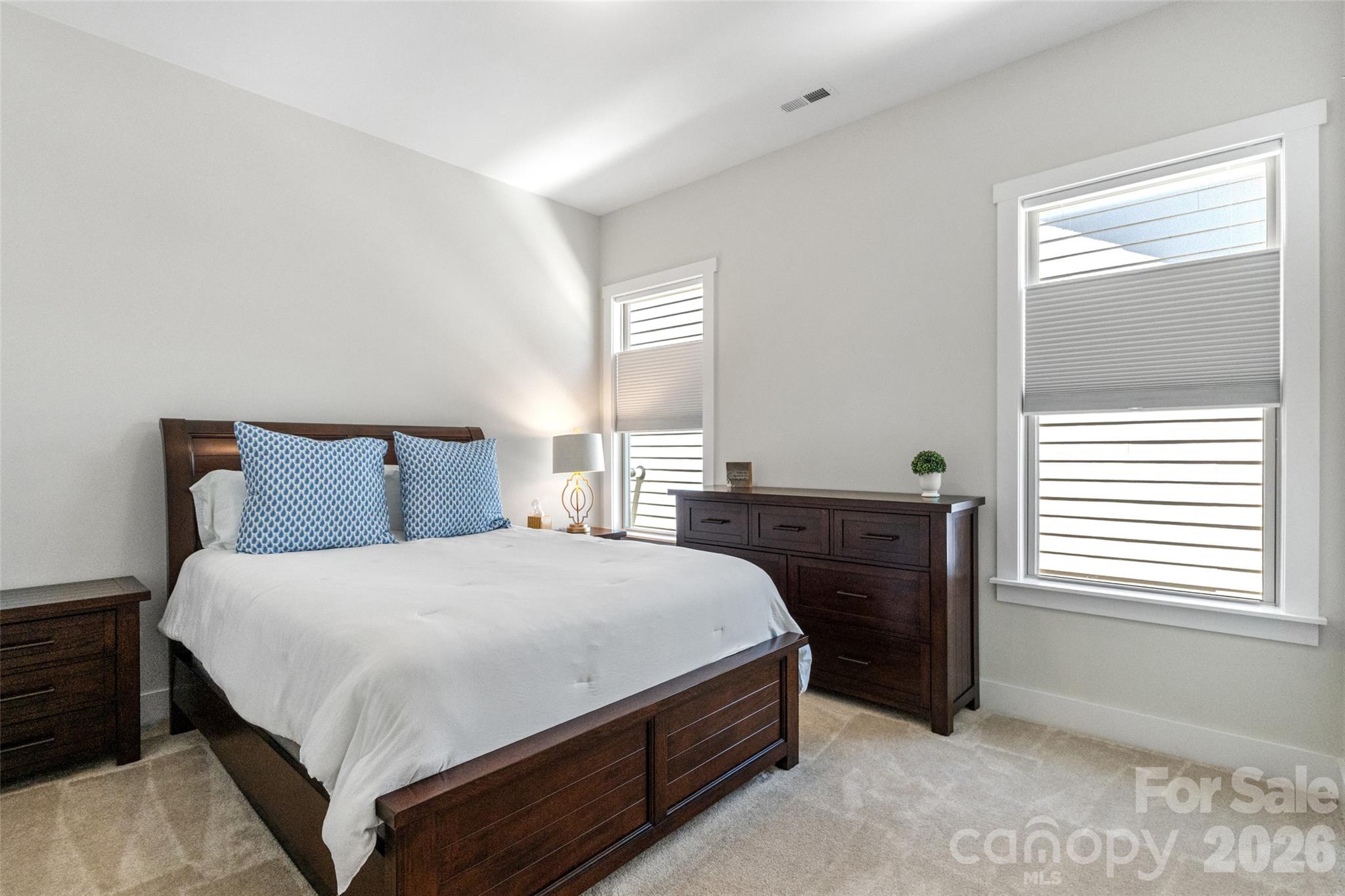 Paddlers Cove - Residential