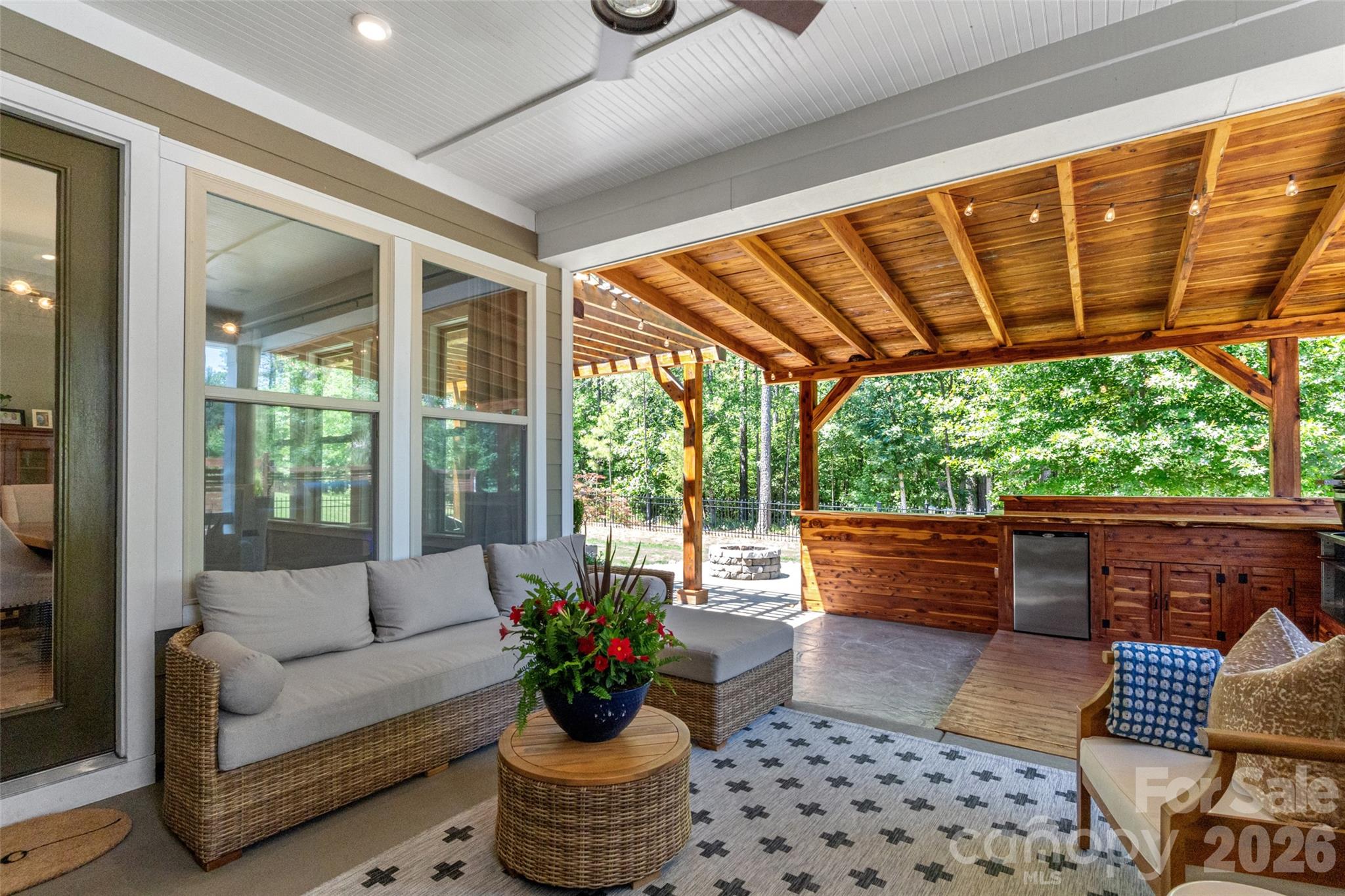 Paddlers Cove - Residential