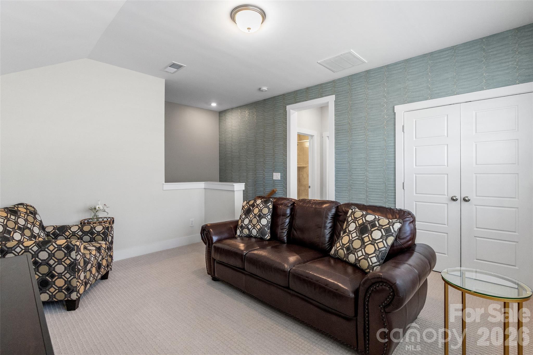 Paddlers Cove - Residential