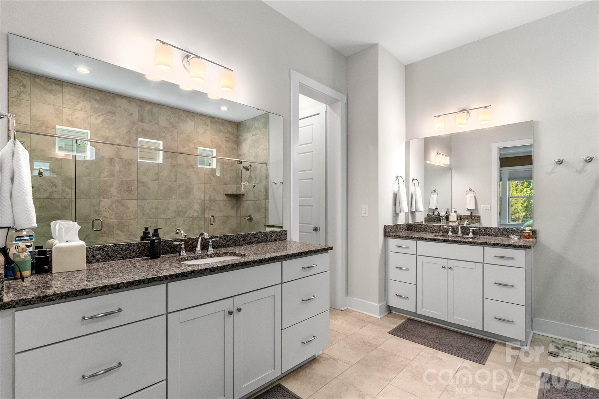 Paddlers Cove - Residential