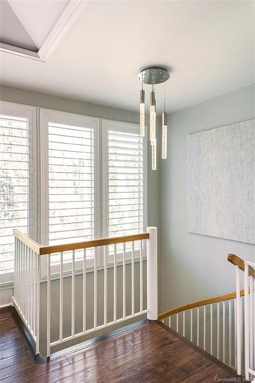 River Hills - Residential