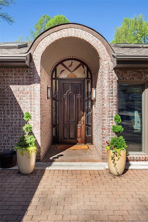 River Hills - Residential