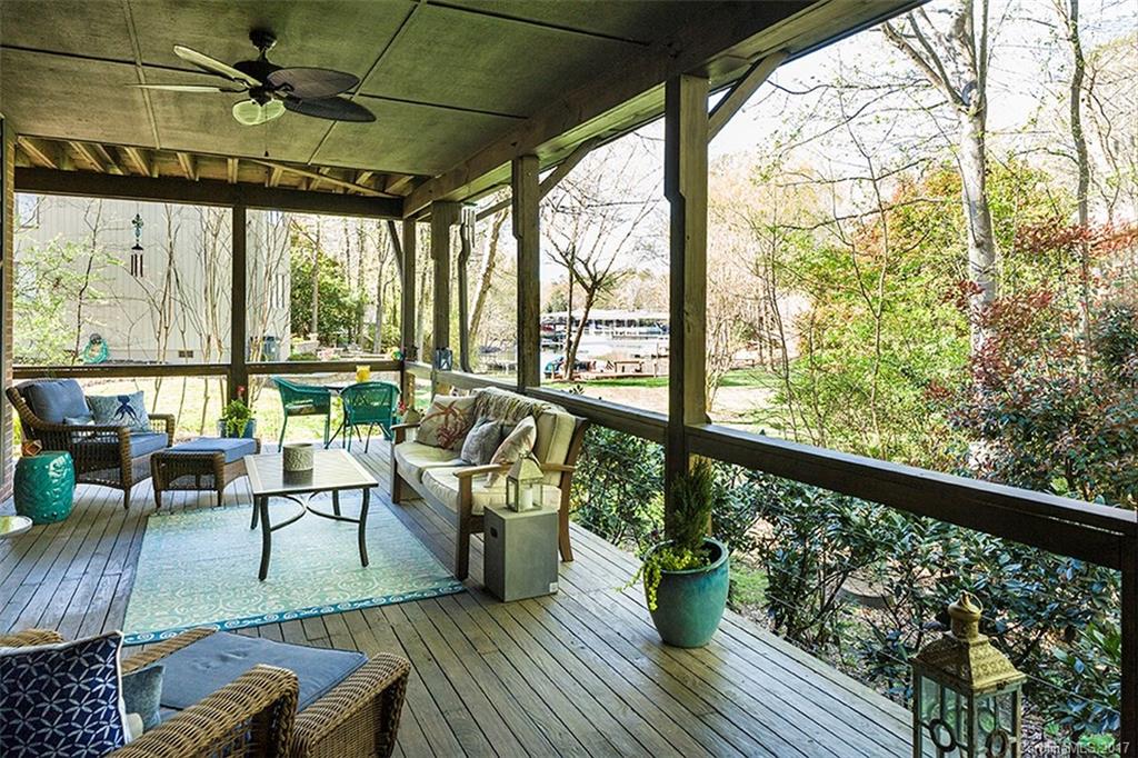 River Hills - Residential