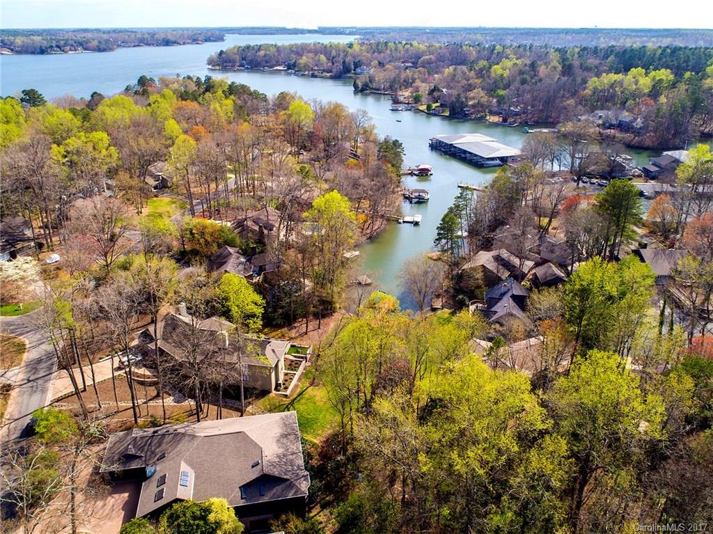 River Hills - Residential