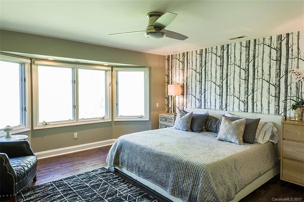 River Hills - Residential