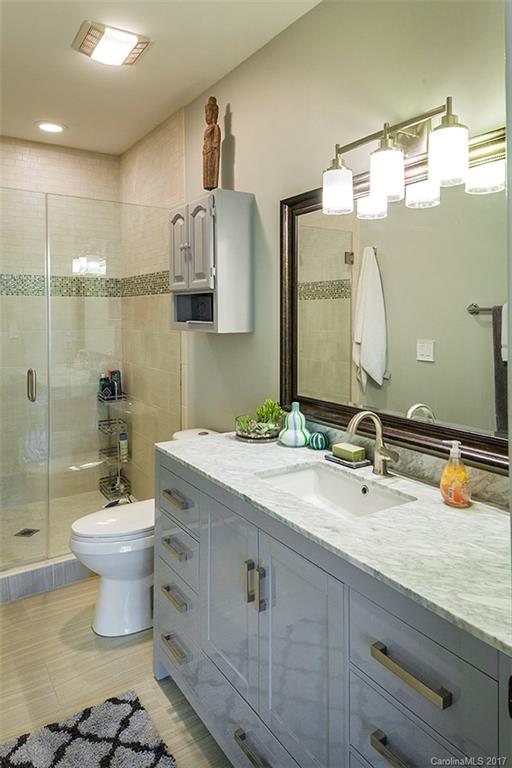 River Hills - Residential