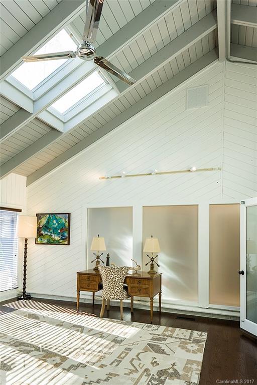 River Hills - Residential