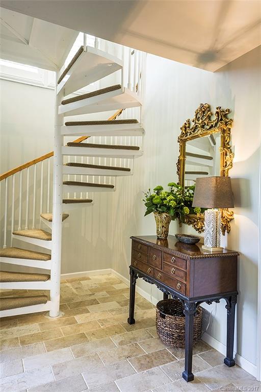 River Hills - Residential